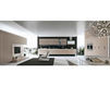 Кухонный гарнитур Ak_02uno Arrital Cucine spa Modern Kitchen Ak_02uno Современный / Скандинавский / Модерн