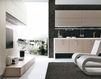 Кухонный гарнитур Ak_02uno Arrital Cucine spa Modern Kitchen Ak_02uno Современный / Скандинавский / Модерн