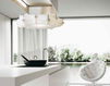Кухонный гарнитур Ak_02due Arrital Cucine spa Modern Kitchen Ak_02due Современный / Скандинавский / Модерн