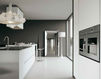 Кухонный гарнитур Ak_02due Arrital Cucine spa Modern Kitchen Ak_02due Современный / Скандинавский / Модерн