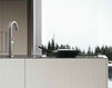 Кухонный гарнитур Ak_02tre Arrital Cucine spa Modern Kitchen Ak_02tre Современный / Скандинавский / Модерн