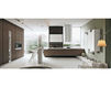 Кухонный гарнитур Ak_02otto Arrital Cucine spa Modern Kitchen Ak_02otto Современный / Скандинавский / Модерн