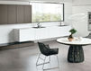 Кухонный гарнитур Ak_01tre Arrital Cucine spa Modern Kitchen Ak_01tre Современный / Скандинавский / Модерн