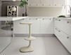 Кухонный гарнитур Ak_01sei Arrital Cucine spa Modern Kitchen Ak_01sei Современный / Скандинавский / Модерн