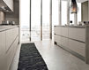 Кухонный гарнитур Ak_01sette Arrital Cucine spa Modern Kitchen Ak_01sette Современный / Скандинавский / Модерн
