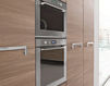 Кухонный гарнитур Ak_01otto Arrital Cucine spa Modern Kitchen Ak_01otto Современный / Скандинавский / Модерн