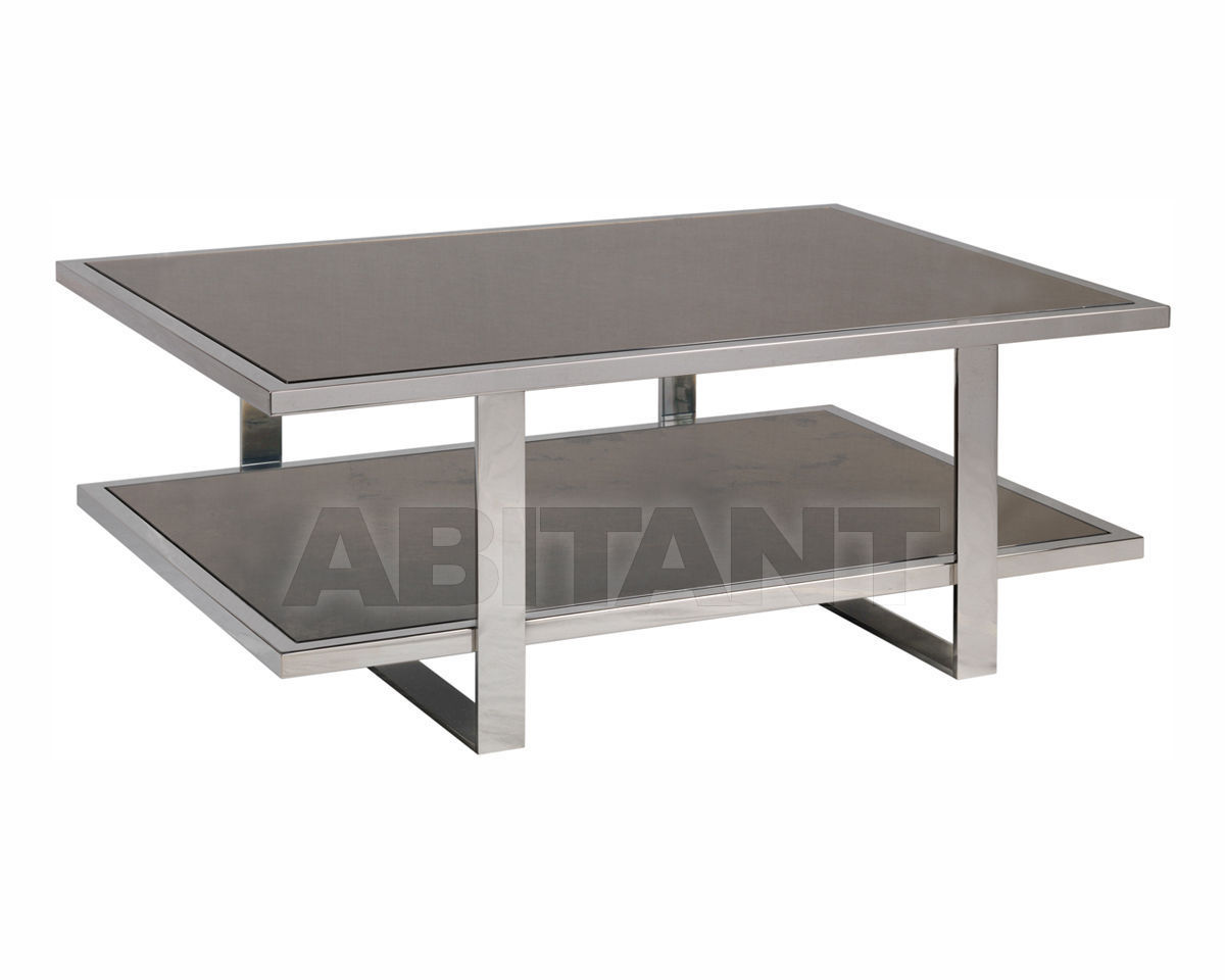 Купить Столик журнальный  Henry Bertrand Ltd Decorus WINNINGTON coffee table