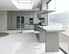 Кухонный гарнитур Ak_04cinque Arrital Cucine spa Modern Kitchen Ak_04cinque Современный / Скандинавский / Модерн