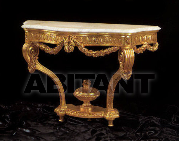 Купить Консоль Anselmo Bonora 2010 2026  Console/Console 