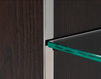 Консоль  Henry Bertrand Ltd Decorus KENSINGTON console table Ар-деко / Ар-нуво / Американский