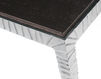 Консоль  Henry Bertrand Ltd Decorus DYVIG console table Ар-деко / Ар-нуво / Американский