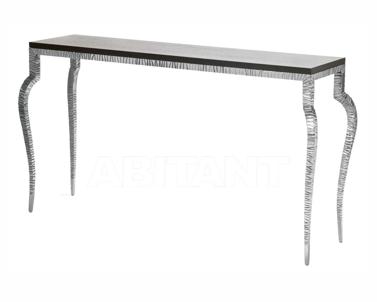 Купить Консоль  Henry Bertrand Ltd Decorus ANTELOPE console table