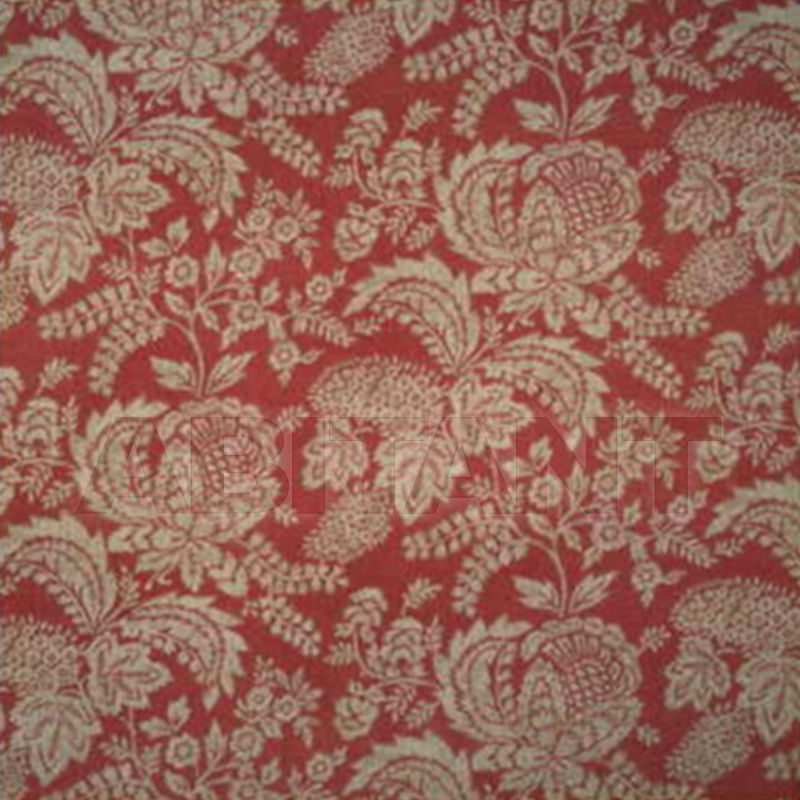 Купить Интерьерная ткань Kravet FABRICS VIDA/D 19