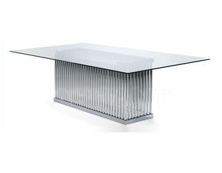Стол обеденный Henry Bertrand Ltd Decorus MILAN dining table