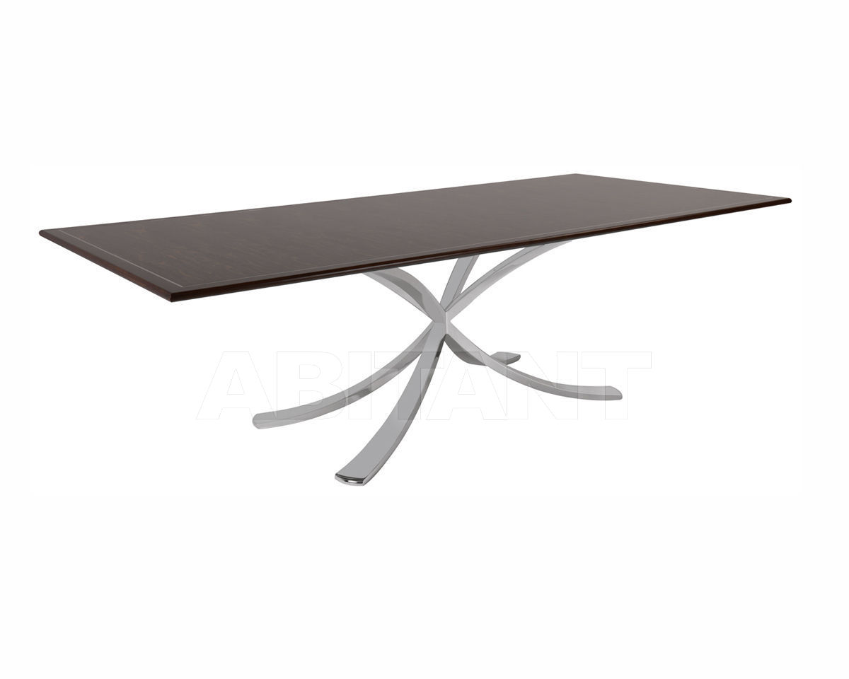 Купить Стол обеденный  Henry Bertrand Ltd Decorus SOFIA rectangular dining table