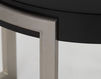 Столик приставной  Henry Bertrand Ltd Decorus VALENCIA side table Ар-деко / Ар-нуво / Американский