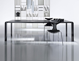 Стол обеденный SLIM Ciacci Kreaty 1508