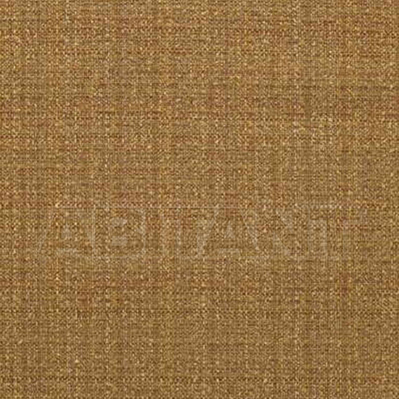 Купить Обивочная ткань Kravet FABRICS WAY TO GO SPICE