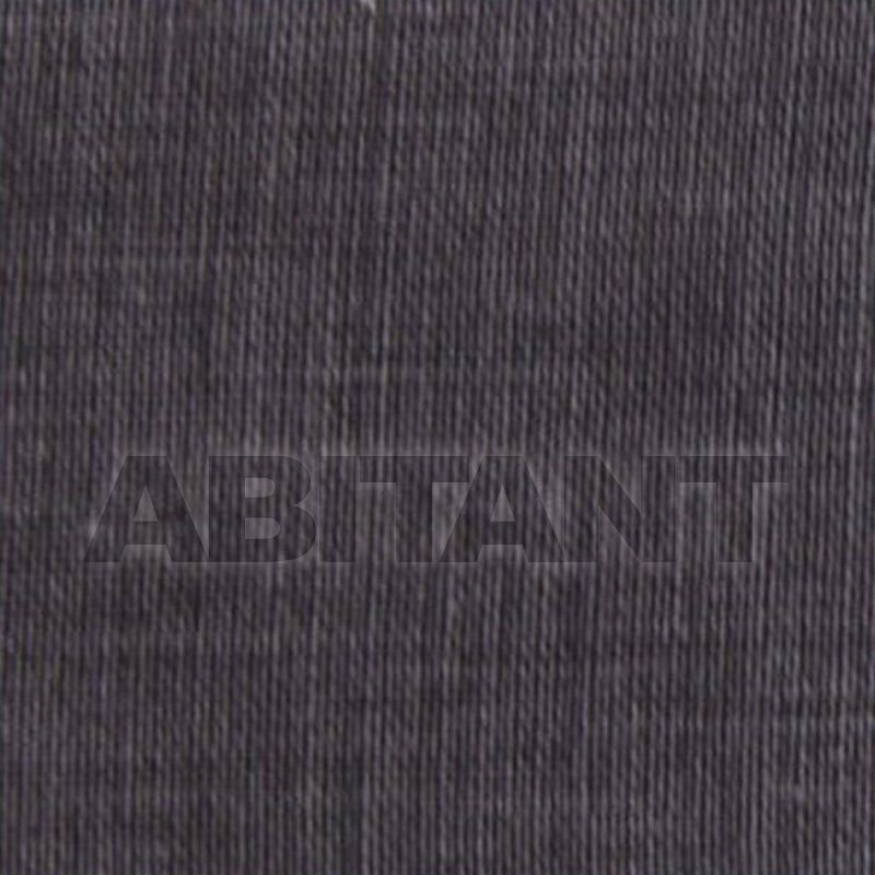 Купить Интерьерная ткань Kravet FABRICS VICTORIA 19
