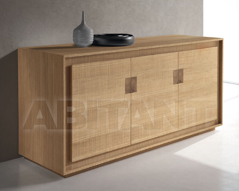Купить Комод Casa D'oro Malia CZ 450/A