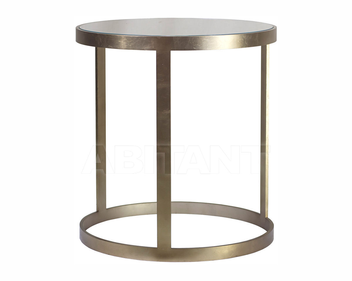 Купить Столик приставной  Henry Bertrand Ltd Decorus OPUS side table