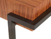 Стол письменный  Henry Bertrand Ltd Decorus VALENCIA writing desk Лофт / Фьюжн / Винтаж / Ретро