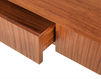 Стол письменный  Henry Bertrand Ltd Decorus VALENCIA writing desk Лофт / Фьюжн / Винтаж / Ретро