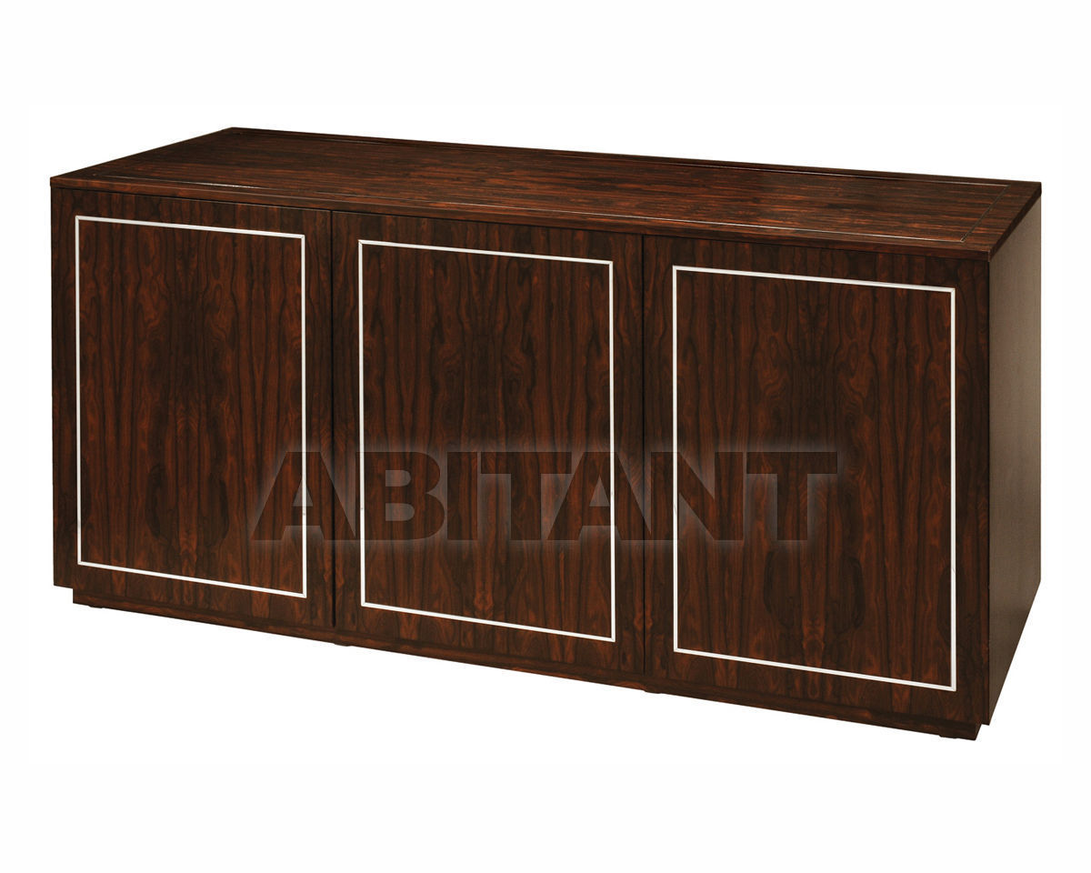 Купить Комод  Henry Bertrand Ltd Decorus BELMONT credenza