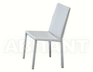 Стул Ciacci Kreaty Gaia 1759