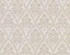 Купить Бумажные обои Kravet WALLCOVERING W3062 16
