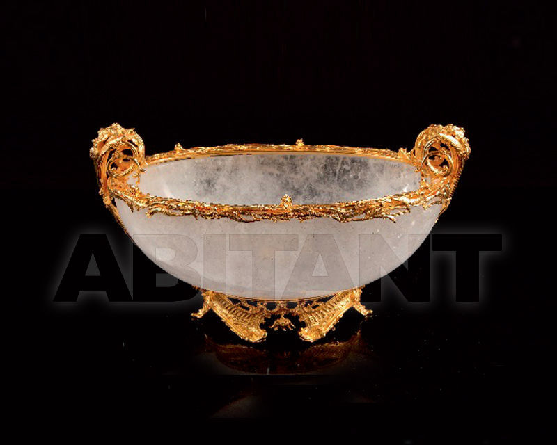 Купить  Ваза FLORENCE Tosco Ticciati  Furniture & Accessories II EPFLO02/ROCK