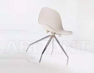 Стул Ciacci Kreaty Noa Home 1702