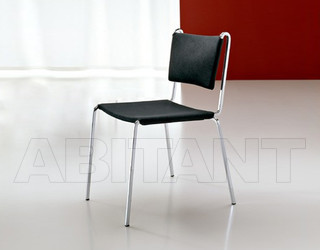 Стул Ciacci Kreaty Pop 1757