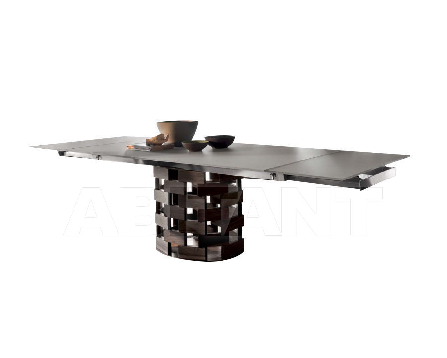 Купить Стол обеденный COLOSSEO Tonin Casa .detail 8076_ceramic