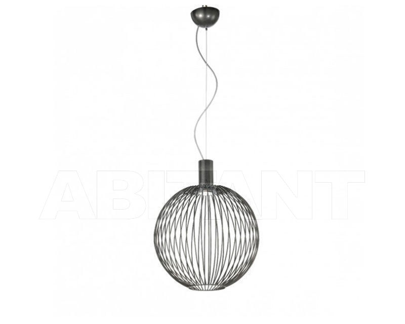 Купить Светильник MM Lampadari Contemporary D005/1 01