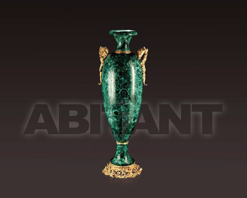 Купить  Ваза SENTINEL Tosco Ticciati  Furniture & Accessories V190/MAL