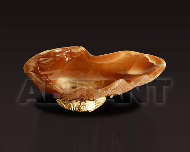Купить  Ваза TRITONE Tosco Ticciati  Furniture & Accessories EPTRIT/ONX