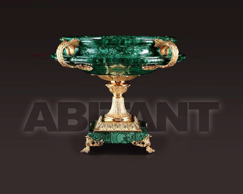 Купить  Ваза ROMA Tosco Ticciati  Furniture & Accessories EPROMA/MAL