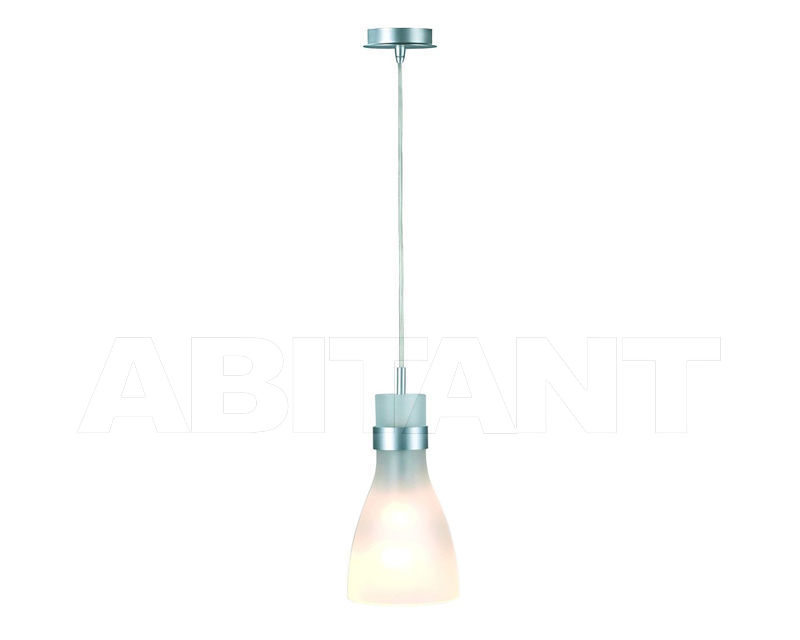 Купить Светильник SLV Elektronik  new 2016 133464 1