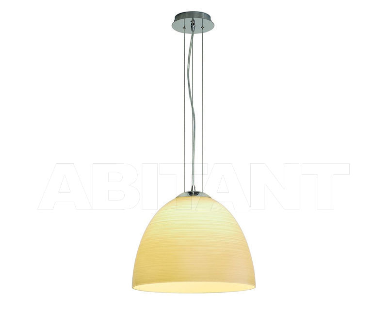 Купить Светильник SLV Elektronik  new 2016 133650 1