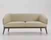 Диван SAVILE ROW i4 Mariani S.p.A. Home SAVILECSDI163 Современный / Скандинавский / Модерн