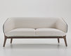 Диван SAVILE ROW i4 Mariani S.p.A. Home SAVILECFDI163 Современный / Скандинавский / Модерн