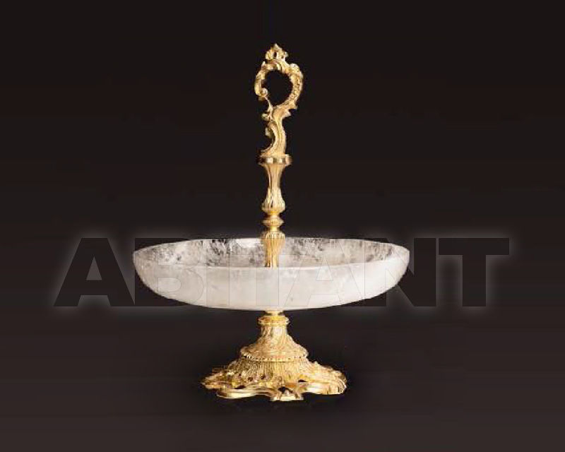 Купить  Ваза ALESSANDRIA Tosco Ticciati  Furniture & Accessories EPALESSA /RCR
