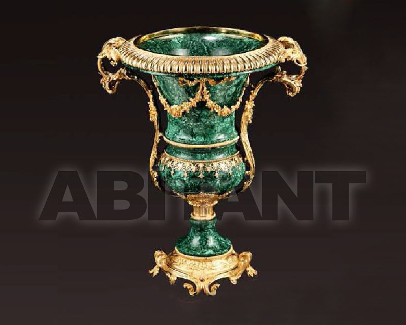 Купить  Ваза LOUVRE Tosco Ticciati  Furniture & Accessories VLOUV/MAL