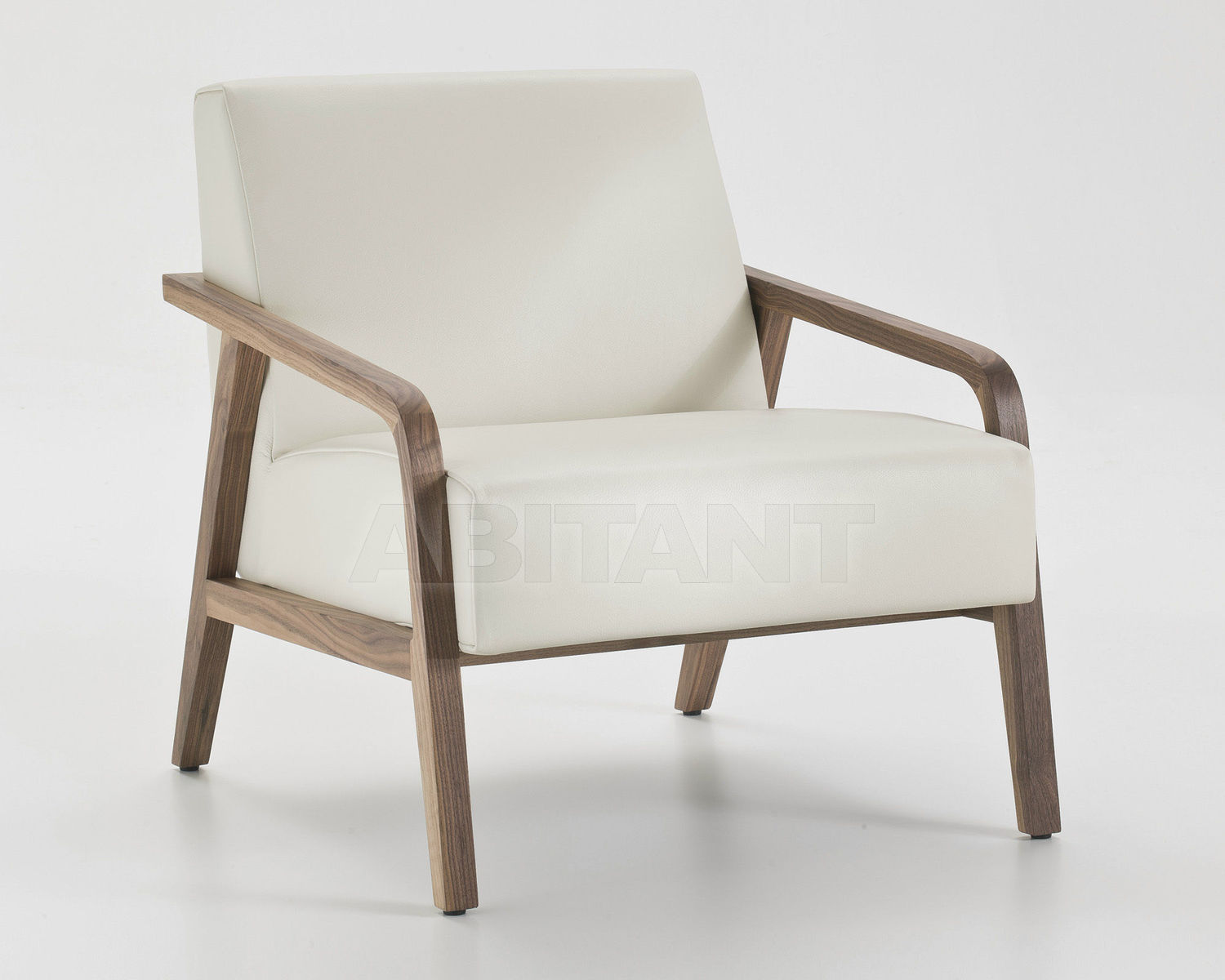 Купить Кресло WOODY i4 Mariani S.p.A. Home WOODY0POLTRON
