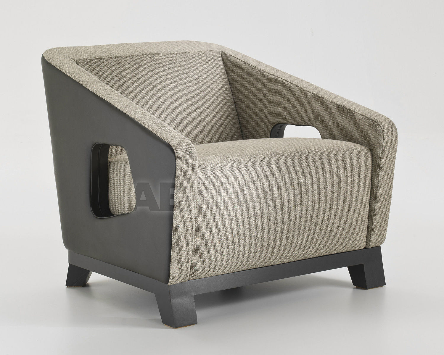 Купить Кресло HOLLY i4 Mariani S.p.A. Home HOLLY0POLTRON 1
