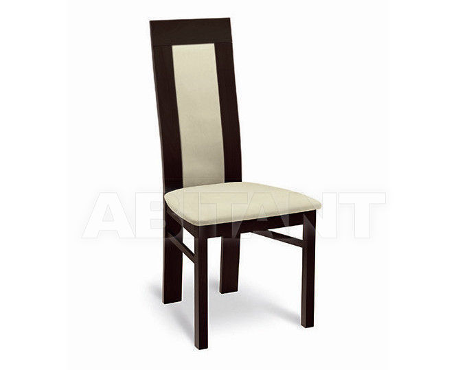 Купить Стул Fenice s.r.l. B Italian Collection MANDORLA