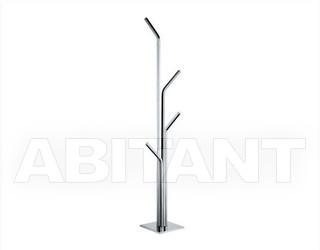 Вешалка напольная IVAB Group Living Bathroom New Vision P 8831