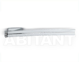 Держатель для полотенец IVAB Group Living Bathroom New Vision A 7124