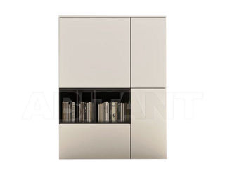 Шкаф книжный CONCILIO SIDEBOARD MD House 2016 9CN6